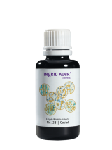 Kombi-Essenz No. 28 Cosiel; 30 ml