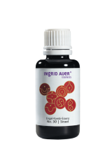 Kombi-Essenz No. 30 Sirael; 30 ml