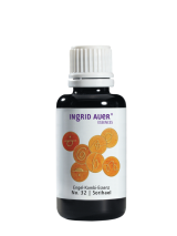 Kombi-Essenz No. 32 Sorihael; 30 ml