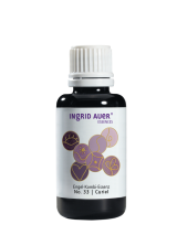 Kombi-Essenz No. 33 Curiel; 30 ml