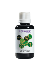 Kombi-Essenz No. 36 Rukiel; 30 ml