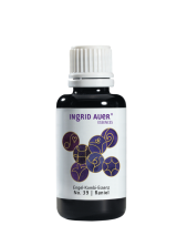 Kombi-Essenz No. 39 Raniel; 30 ml