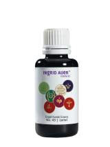 Kombi-Essenz No. 43 Loriel; 30 ml