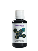 Kombi-Essenz No. 44 Korathel; 30 ml