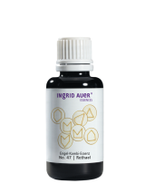 Kombi-Essenz No. 47 Rothael; 30 ml