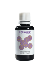 Kombi-Essenz No. 50 Voniel; 30 ml