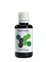 Kombi-Essenz No. 51 Lithael; 30 ml