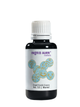 Kombi-Essenz No. 53 Mariel; 30 ml