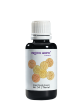 Kombi-Essenz No. 54 Thoriel; 30 ml