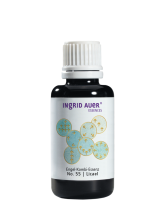 Kombi-Essenz No. 55 Licael; 30 ml