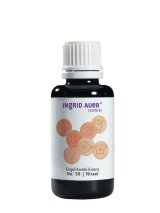 Kombi-Essenz No. 56 Nirael; 30 ml