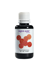 Kombi-Essenz No. 58 Erael; 30 ml