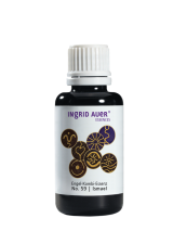 Kombi-Essenz No. 59 Ismael; 30 ml