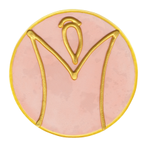 Kindersymbol 04 Engel Caniel