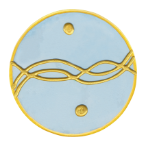 Kindersymbol 15 Engel Lashiel