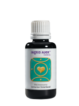 Meisteressenz Lemurian Sisterhood; 30 ml