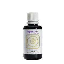 Meisteressenz Maria. Mutterbeziehung heilen; 30 ml