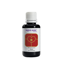 Meisteressenz „Anna. Ahnenheilung“; 30 ml