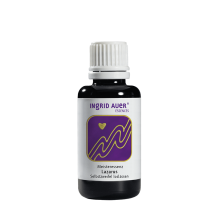 Meisteressenz Lazarus. Selbstzweifel loslassen; 30 ml