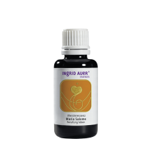 Meisteressenz Maria Salome. Berufung leben; 30 ml
