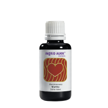 Meisteressenz Martha. Stärke leben; 30 ml