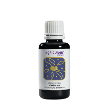 Meisteressenz Maximinus. Veränderung annehmen; 30 ml