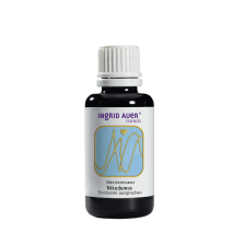 Meisteressenz Nikodemus. Emotionen aussprechen; 30 ml