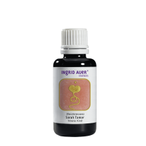 Meisteressenz Sarah Tamar. Inneres Kind; 30 ml