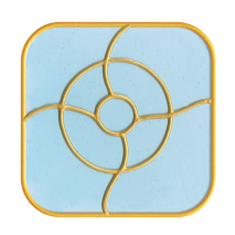 Meistersymbol El Morya