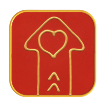 Meistersymbol Pallas Athene