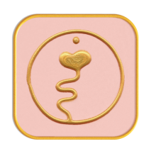 Meistersymbol Aurora