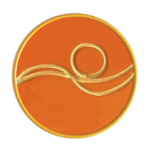 Erzengelsymbol Höheres Selbst