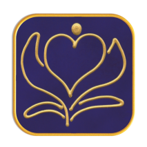 Meistersymbol Immaculata