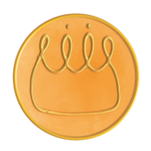 Erzengelsymbol Perpethiel