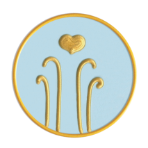 Erzengelsymbol Raguel