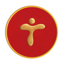 Erzengelsymbol Uriel