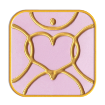 Meistersymbol Lady Venus Kumara