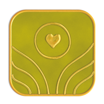 Meistersymbol Joseph