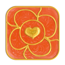 Meistersymbol Maria Jakobäa