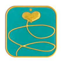 Meistersymbol Sidonius