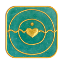 Meistersymbol Thomas