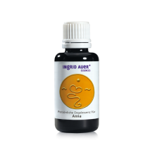 Persönliche Engelessenz; 30 ml