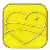 Schutzpatron-Symbol Martin