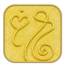 Schutzpatron-Symbol Sebastian