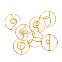 Engel-Kombisymbol-Set No. 04 Aniel