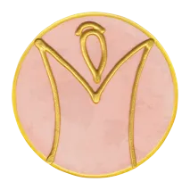 Kindersymbol 04 "Engel Caniel"