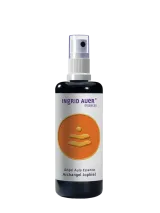 Aura Essence "Archangel Jophiel"; 100 ml