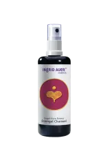 Engel-Aura-Essenz "Erzengel Chamuel"; 100 ml