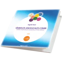 Guidebook Kombisymbole SPANISCH