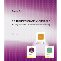 Booklet 99 Transformationsdreiecke